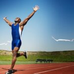 Les meilleures chaussures de running