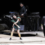 Fix Me : Alban Richard / Arnaud Rebotini