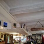 "De nos fenêtres" l'exposition de Dieuvie Gerard