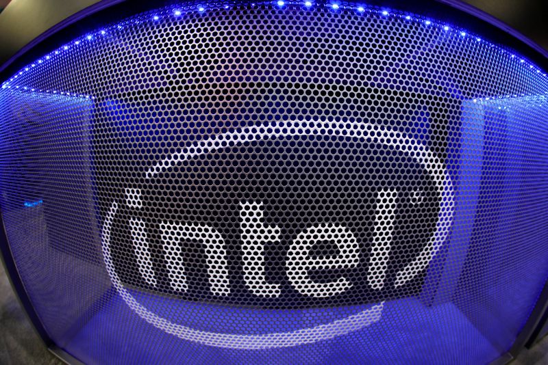 Italia e Intel raggiungono un accordo da 5 miliardi di dollari per costruire una fabbrica di semiconduttori – Angers Info