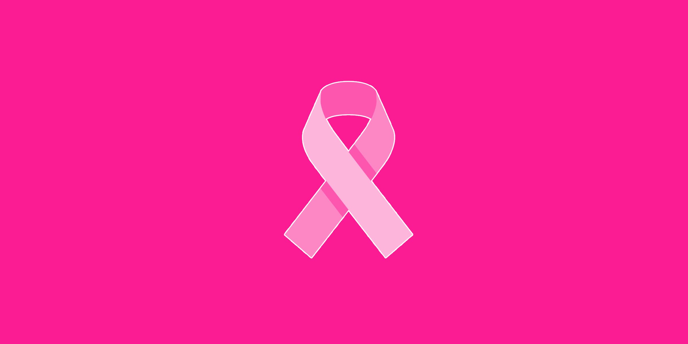 Fin D Octobre Rose La Lutte Contre Le Cancer Du Sein Se Poursuit 