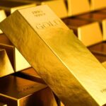 L'Or passe largement la barre des 2000$ – Angers Info