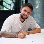 Jordan Lefort sélectionné avec la Mauritanie : le défenseur d’Angers va devenir international et affronter Messi