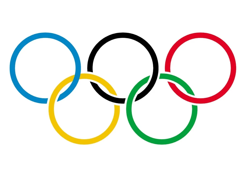 L'histoire de la flamme olympique en anecdotes