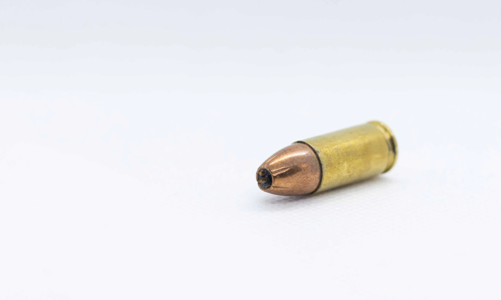 Drame à Surgères Une femme de 59 ans tuée par arme à feu, son mari en