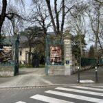 Manifestation à Angers : ces musées et espaces verts resteront fermés ce samedi 31 octobre