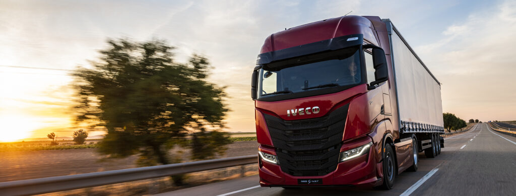L’image actuelle n’a pas de texte alternatif. Le nom du fichier est : camion.jpg