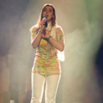 Un musical inspiré du Comte de Monte-Cristo annulé à Poitiers malgré le succès du film