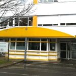 L’attribut alt de cette image est vide, son nom de fichier est Photo_College_Jean_Vilar_4-1024x498.jpg.