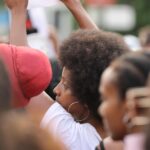 À La Roche-sur-Yon, plusieurs rassemblements annoncés dans le cadre de la journée de mobilisation sociale