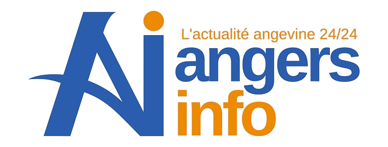 Angers Info