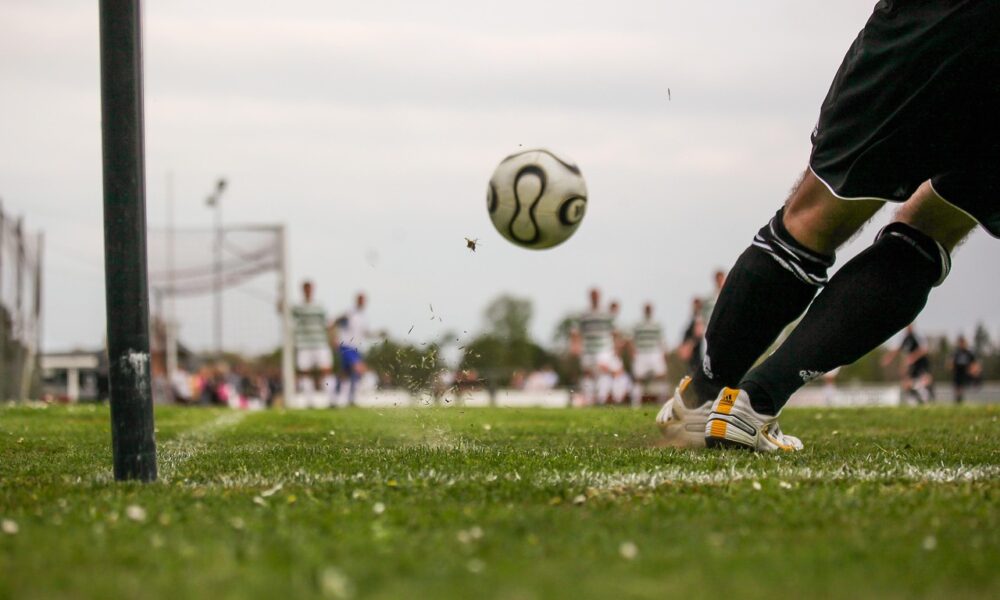 Une victoire qui redonne le sourire aux U19 angevins