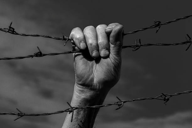 Stèle de la Résistance vandalisée à Parigné-le-Pôlin, le maire annonce un dépôt de plainte