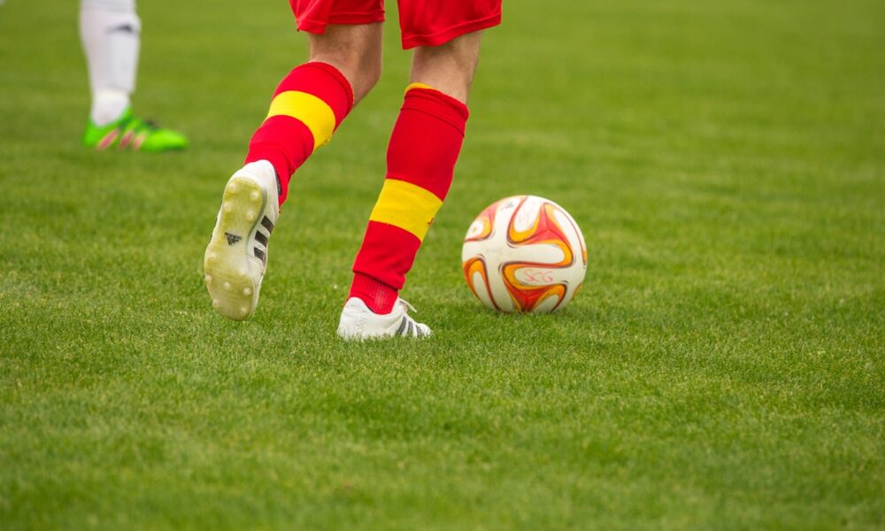 L’AS Valdivienne amorce sa réorganisation pour aborder une nouvelle dynamique sportive