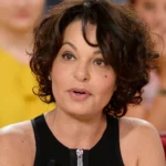 Disparition d’Isabelle Mergault, figure du rire populaire français