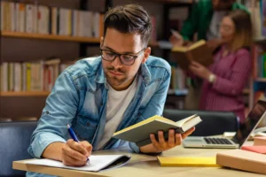 Peur de se reconvertir ? Ce qui a changé dans l’accès à la formation