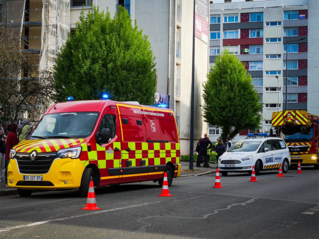 L’image actuelle n’a pas de texte alternatif. Le nom du fichier est : 86e81947-7f0e-4a3f-a662-d80096adb8c0.jpg