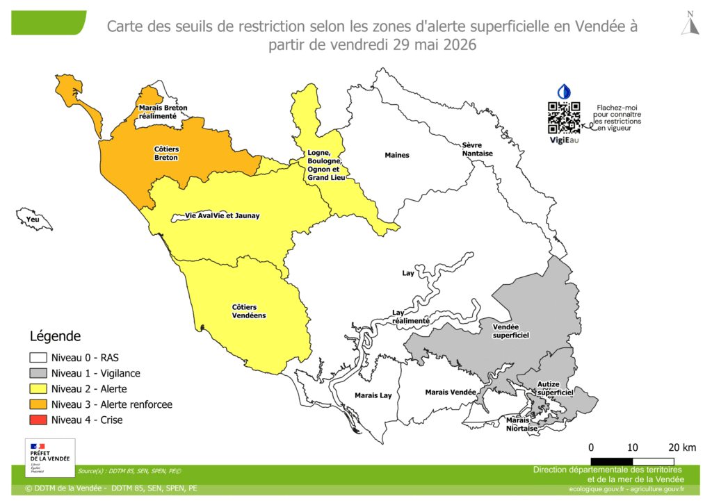 L’image actuelle n’a pas de texte alternatif. Le nom du fichier est : 6a199beb2955d204240745-scaled.png