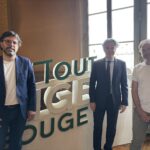 Tout Angers Bouge 2026 : le sport angevin en fête