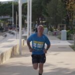 À La Rochelle, courir pour s’en sortir : le combat d’un marathonien contre l’alcool