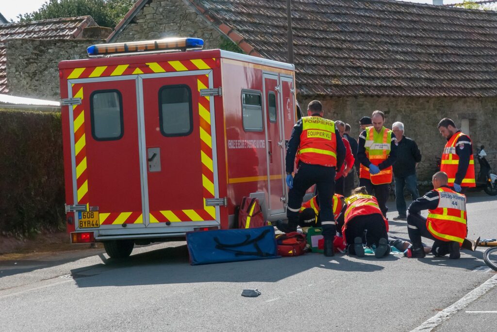 L’image actuelle n’a pas de texte alternatif. Le nom du fichier est : barskefranck-firefighter-3427768_1920.jpg
