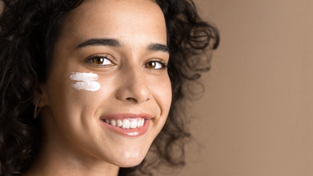 L’image actuelle n’a pas de texte alternatif. Le nom du fichier est : biosparsha-sunscreen-9968928_1920.jpg