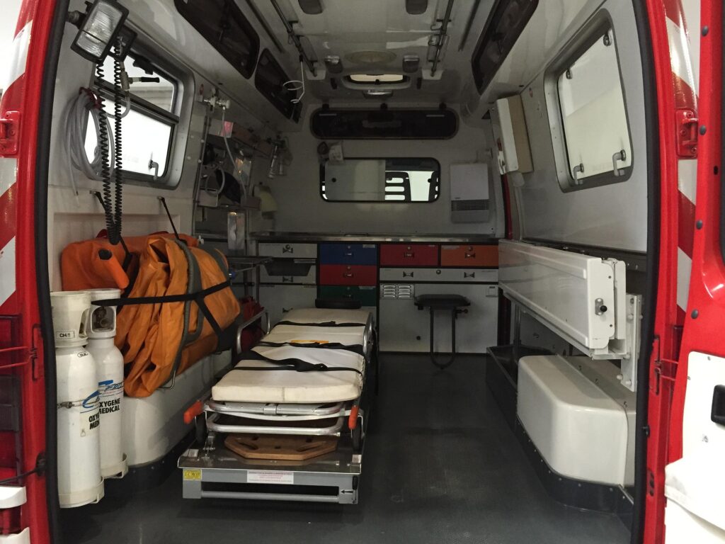 L’image actuelle n’a pas de texte alternatif. Le nom du fichier est : biotechnose-firefighters-1256591_1920.jpg