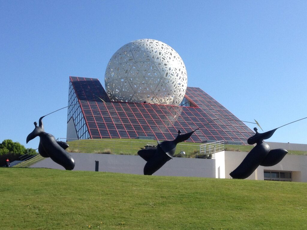 L’image actuelle n’a pas de texte alternatif. Le nom du fichier est : delgana-futuroscope-916077_1920.jpg
