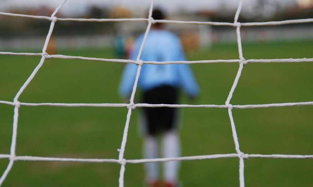 Football amateur : Le grand concours de popularité de la Sarthe entre dans sa phase décisive pour la poule F