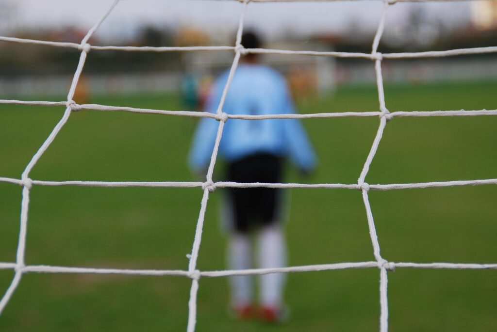 L’image actuelle n’a pas de texte alternatif. Le nom du fichier est : engin_akyurt-goalie-2980021_1920.jpg