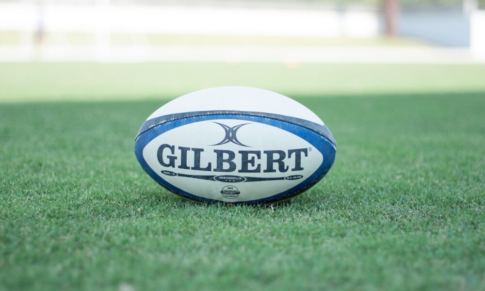 Stade Rochelais : Ronan O’Gara finalement blanchi par la commission de discipline