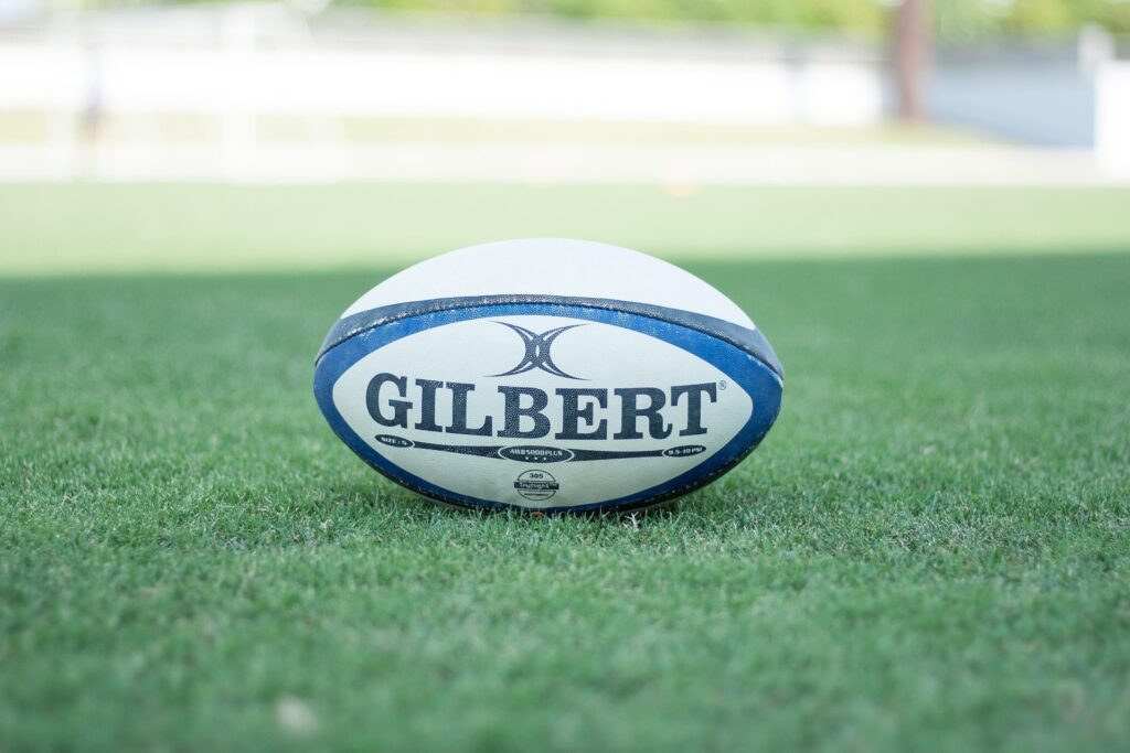 L’image actuelle n’a pas de texte alternatif. Le nom du fichier est : hirobi-rugby-2522306_1920.jpg