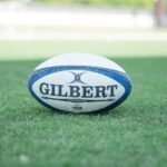 Stade Rochelais : Ronan O’Gara finalement blanchi par la commission de discipline