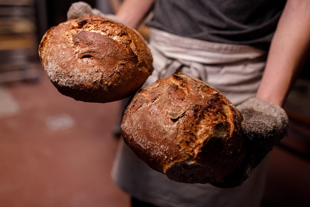 L’image actuelle n’a pas de texte alternatif. Le nom du fichier est : intuitivmedia-breads-4840959_1920.jpg