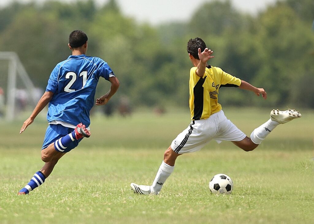 L’image actuelle n’a pas de texte alternatif. Le nom du fichier est : keithjj-soccer-1457988_1920.jpg