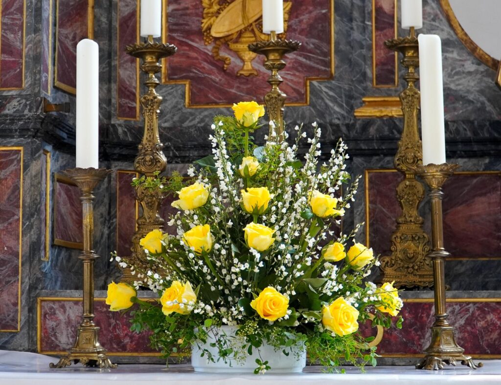 L’image actuelle n’a pas de texte alternatif. Le nom du fichier est : matthiasboeckel-roses-5045438_1920.jpg