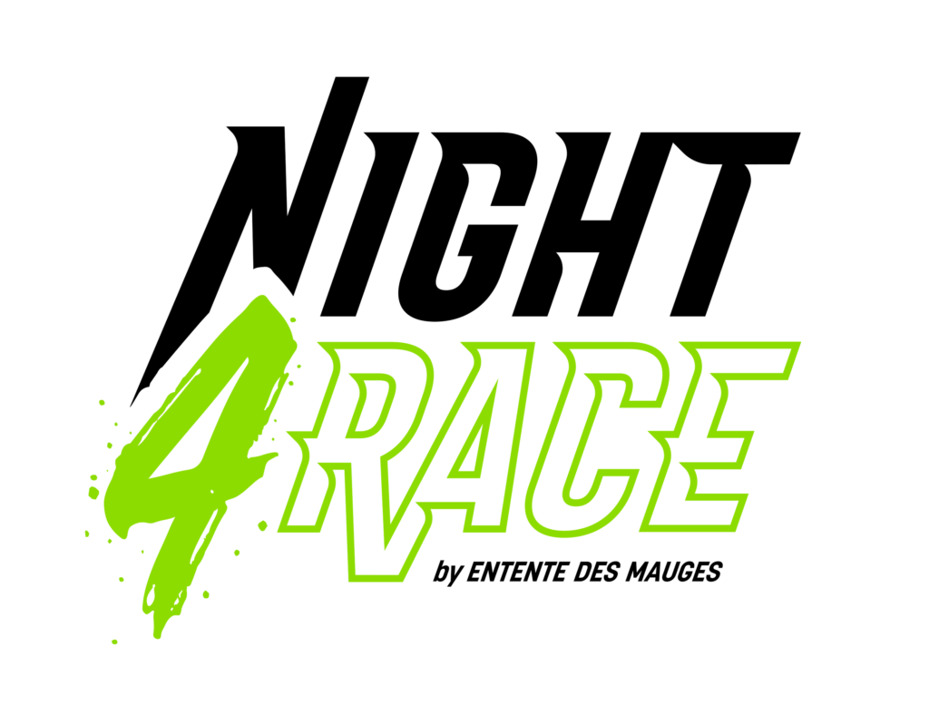 L’image actuelle n’a pas de texte alternatif. Le nom du fichier est : night4race.png