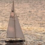 Des eaux du Poitou à l’America’s Cup : l’écurie de La Roche-Posay lance son défi mondial à Cagliari