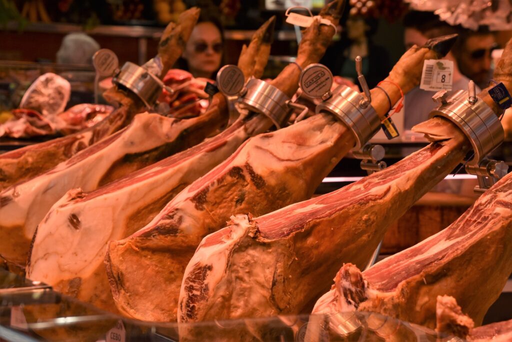 L’image actuelle n’a pas de texte alternatif. Le nom du fichier est : ntrief-market-3345570_1920.jpg