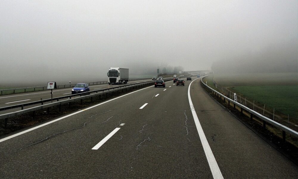 L’autoroute A20 fermée par tronçons durant la nuit du 1er au 19 juin
