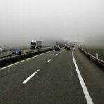 L’autoroute A20 fermée par tronçons durant la nuit du 1er au 19 juin