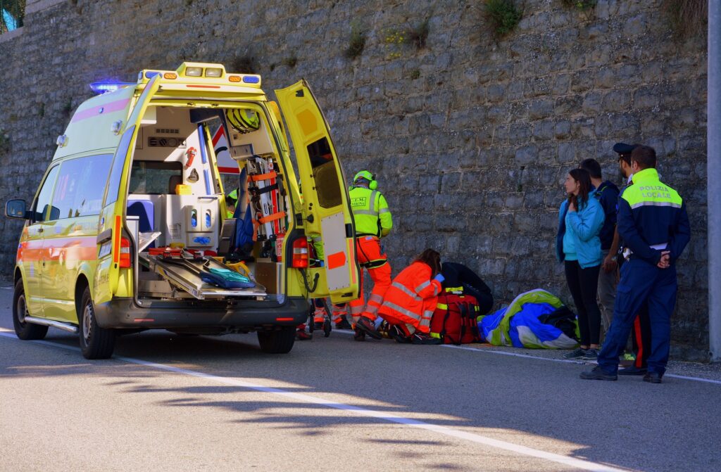 L’image actuelle n’a pas de texte alternatif. Le nom du fichier est : pcdazero-ambulance-2901017_1920.jpg
