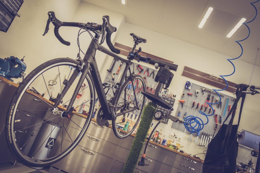L’image actuelle n’a pas de texte alternatif. Le nom du fichier est : pexels-bicycle-1850008_1920.jpg