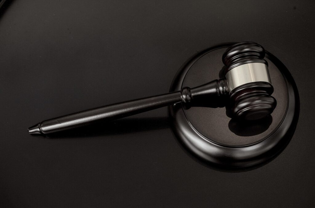 L’image actuelle n’a pas de texte alternatif. Le nom du fichier est : sergeitokmakov-gavel-7538564_1920.jpg