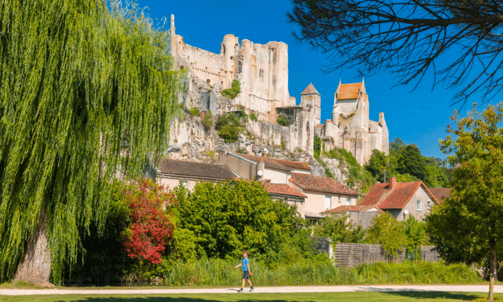 Que faire ce week-end dans la Vienne ? Les spectacles et concerts à ne pas manquer