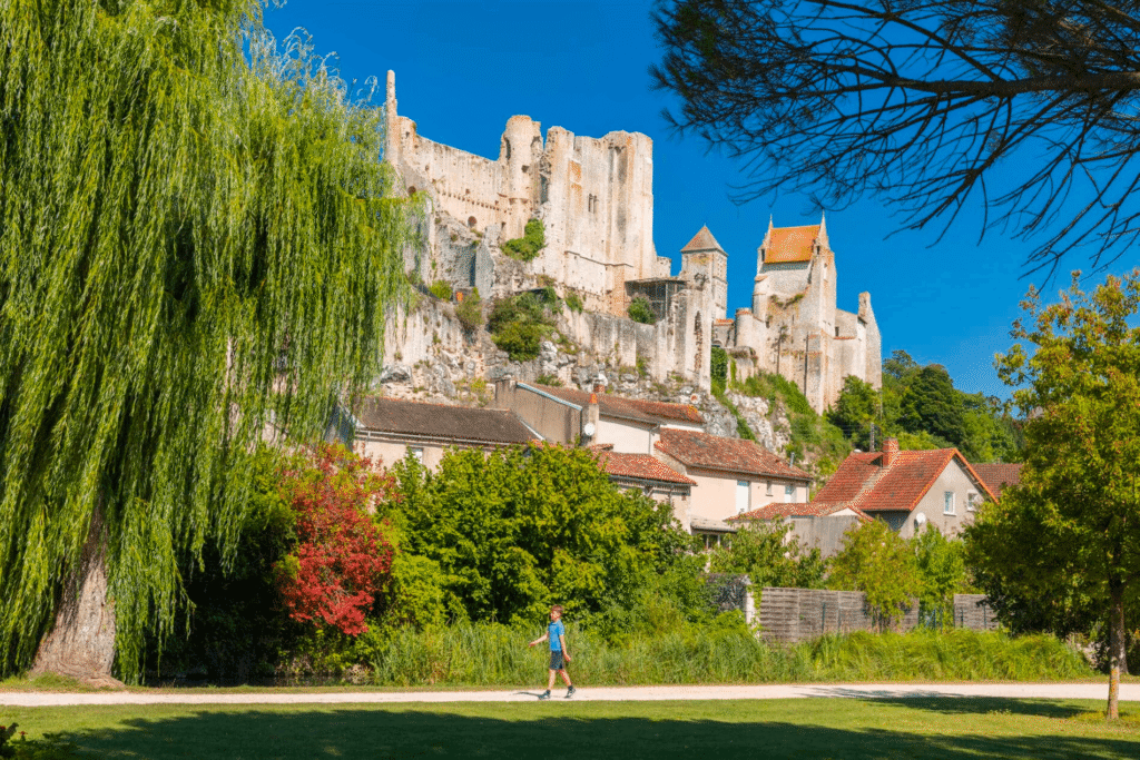 L’image actuelle n’a pas de texte alternatif. Le nom du fichier est : vienne.png