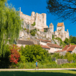 Que faire ce week-end dans la Vienne ? Les spectacles et concerts à ne pas manquer