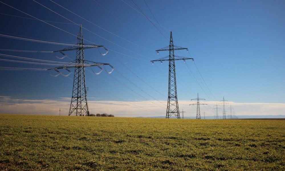 Fontenay-le-Comte : Une importante panne d’électricité paralyse temporairement le centre-ville