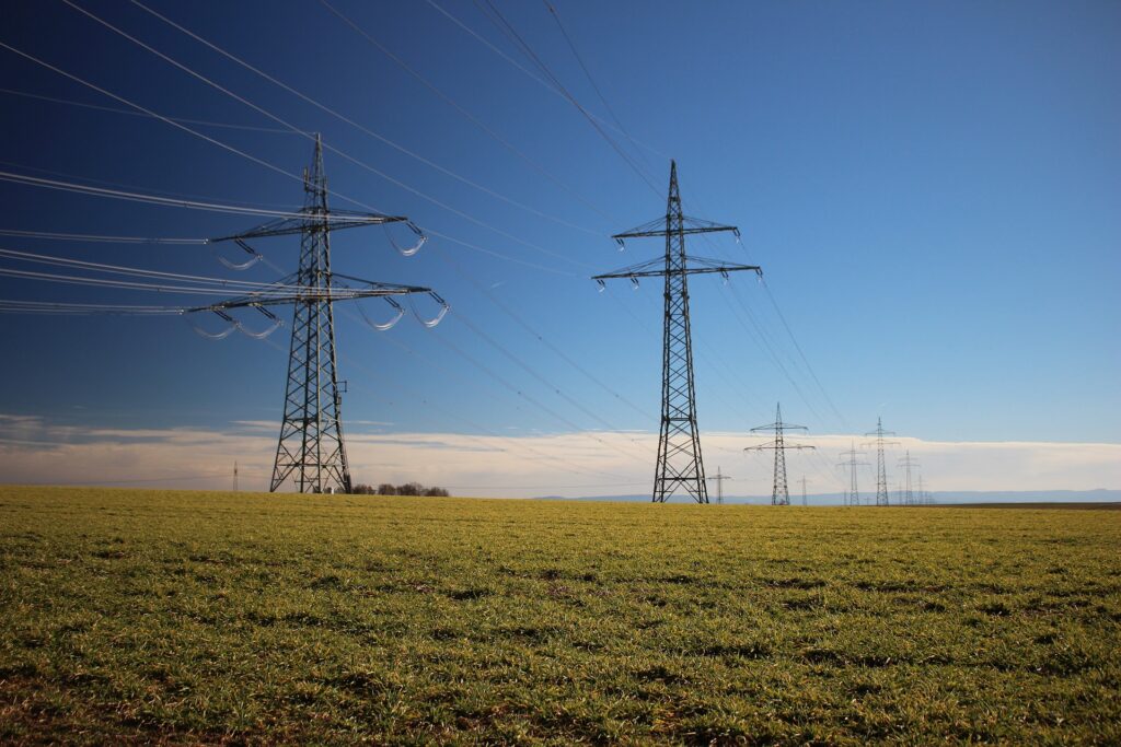 L’image actuelle n’a pas de texte alternatif. Le nom du fichier est : volker_n-electricity-4907870_1920.jpg