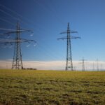 Fontenay-le-Comte : Une importante panne d’électricité paralyse temporairement le centre-ville
